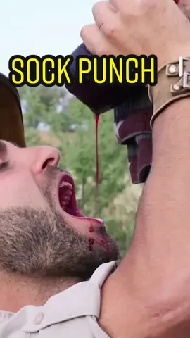 Don’t look at me like that… #yum #checkthisout #tastetest #exoticsnacks #exoticfruit #fruits #coyotepeterson 