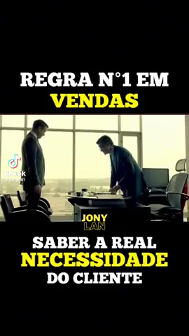 Aprenda a criar necessidade no seu cliente e venda muito mais! 🦅 #vendas #vendedor #suits #vendedoraguia #harveyspecter #vender #motivação 