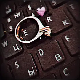 E>>#E#iloveE#editletter#viral#tiktokvira 