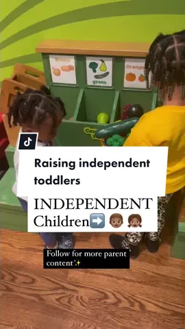 ❤️❤️❤️ #toddlers #MomsofTikTok #momtips #parenting #parentingtips #momhack #raisingtoddlers #mom #toddlers #toddlermom #finemotorskills #toddleractivities #montessori #montessoritoddler #montessoriactivities #fyp #lifeskills #learningwithtoddlers #momtok #toddlertok 