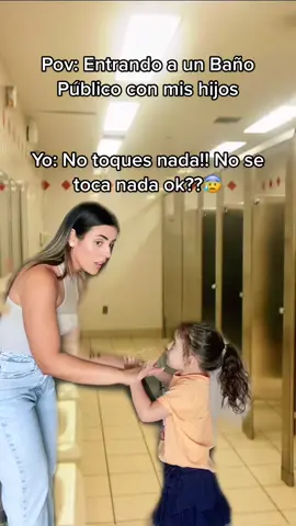 Lloremos 😰😵‍💫😵‍💫♥️😅 #greenscreen #mamasdetiktok #maternidad #maternidadycrianza #maternidadreal #amadecasa 