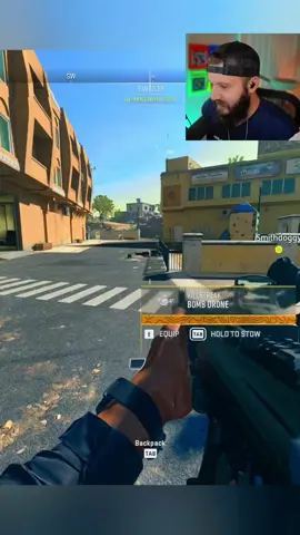 THE GREATEST FRIENDSHIP IN WARZONE 2 #warzone2 #warzone #callofduty #warzonestories #loochytv 