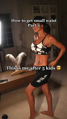 Thats a cool and effective core workout 💦 #fypシ #core #workout #postpartum #postpartum #smallwaist #smallwaistworkout #smallwaistprettyface #fitnessjourney #fitmom #fitmomsoftiktok #fitcheck #womenabs 