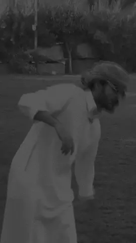 التقينا والهوى ماله امان … #قصايد #قصيد #شعر #اكسبلور #🤍🤍 