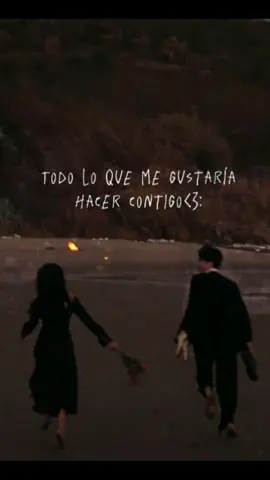 Escuchar musica clasica contigo<3  #parati #foryou #rammstein #lügen #music 