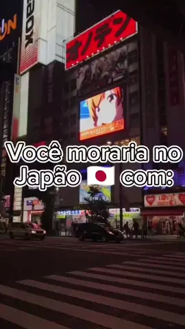 vc moraria#viralizarnotiktok