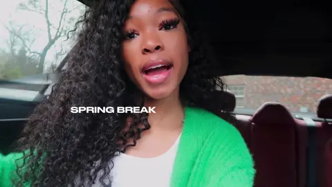 new vid up 💕💕