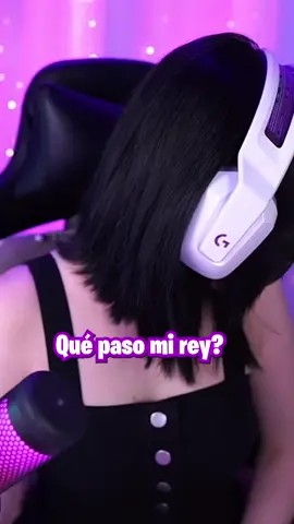 CHIPI FUE ATRAPADO EN CAMARA 🫠😡🐕#hyliahale #gamer #GamerGirl #gamermemes #streamer #pomeranian 