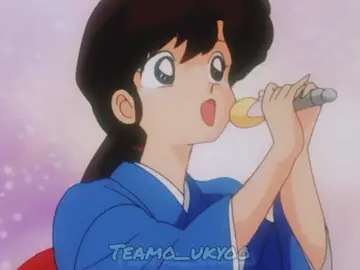 ukyo Kuonji 🥺♥️ mi vida mi amor 😍♥️ amo a esa mujer me encanta Ukyooo 🥺♥️#animesrecomendados #ranma1_2 #linda #ranmasaotome #dedicar #anime #ranma12 #parati #celos #mujer #esposos #amor #caricaturas #ukyo #ukyokuonji #ranmayukyo #edit #swinglynn 