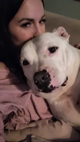 Not today, Mom! 