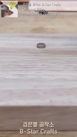 Clasp Hooks using the push-and-pull principle / Woodworking DIY #wood #woodworking #trending #fyb