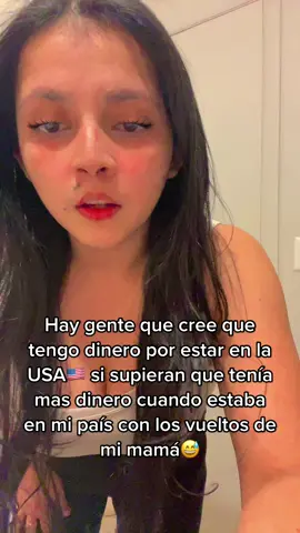 🤡