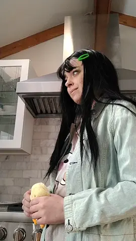real #marcywu #amphibia #amphibiamarcy #sashannarcy #marcyamphibia #cosplay #amphibiacosplay #disneychannel #adultmarcy #adultmarcywu 
