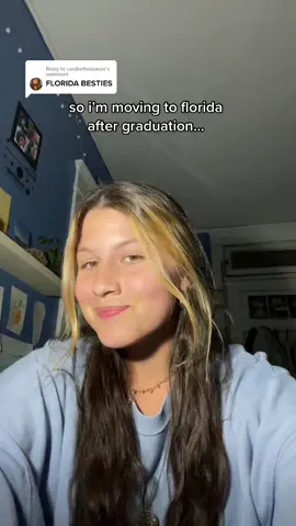 Replying to @canibetheleaves this video is the definition of “hard work pays off” @naturallifehappy cannot wait to see you all again so soon🤍🌸 #dreamjob #marketing #influencer #greenscreen 