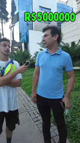 Quanto você ganha por mês? #viral #trabalho #salario 