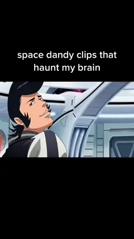 my humor is ruined ikik #spacedandy #spacedandyanime #anime #animerecommendations #animetiktok #fyp