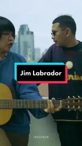 🎧The  Panturas - Jim Labrador • • • #thepanturas #thepanturasjimlabrador #thepanturastafsirmistik #thepanturassunshine #thepanturascover #thepanturasthesoundproject #jejeboy #jasonranti #danillariyadi #indiemusic #indiemusik #indiemusikindonesia #fyp #fypage #foryou #foryoupage #foryourpage #viral #viralvideo #indiesocieties #indiegram 