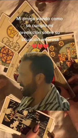 Upss amiga te mereces algo mejor 🤌🏻😂😂 #CapCut #memetarot #tarotmeme #tarotmemes #tarot #prediccionesdelamor #predicciondeltarot #lecturadetarot #brujameme #meme 