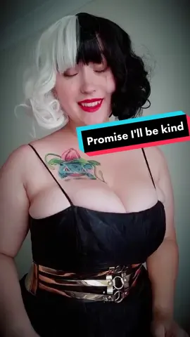 Still okay with crazy? 🤣#fyp #thirsttrap #thirstrapchallenge #plussize #thicktok #thicctok #kinktok #thickerthanasnicker #hipdips #oppais #deathbysnuusnuu #snuusnuu #thickthighessaveslives #squeeze #cruella #thirstquencher #crazygirl #cutebutpsycho 