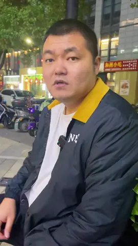 #外送員快速接單生活操作 #如何每小時接到十張訂單分享 #冰棒#吸單神器#分享#581#uber eat#熊貓外送#foodpanda#黑科技  「打破時間界限，利用科技預測最佳接單紅點」 「找到最熱鬧的地點，瞬間抓住更多訂單」#偷吃#神器#定位#定位修改#渣男#渣男神器#查 ...