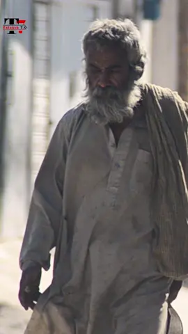 Homeless man transformation | Dont miss the end #homelesspeople #transformation #poor  #sad #foryou #viral #emotional #reel #Ramadan#sadfelling #t7 #t