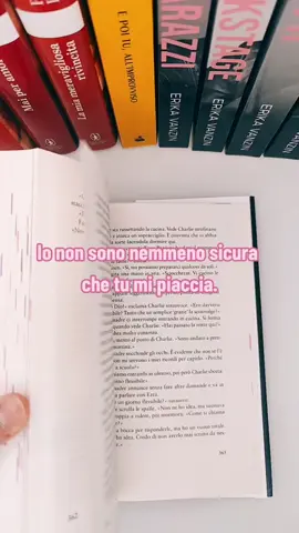 💜#libridaleggere #romantic #bookworm #BookTok #spicybooktok #romanzidaleggere #romance #virale #trend #booktokitaly #books #fyp #leggisognaeama  #consigliolibri #tandemcollectiveuk #collab #tandemcollectiveglobal #tandemcollective #neverneverbook #neverneverreadalongitalia #tandemreadalong #colleenhooverbooks #tarrynfisher 