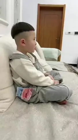 funny#foryou #foryoupage #tiktokbdofficial #funnny #unfrezzmyaccount🙏 