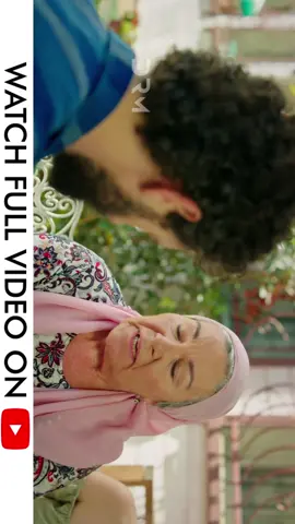 Ye Sab Meri Samajh Se Bahar Hai.....#loveidharuhdar#romancenextdoor#foryou#foryoupage#Viral#treanding#romantic #turkishdrama#trend#dramaclips
