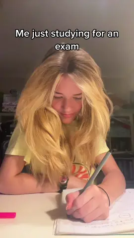 Lol
