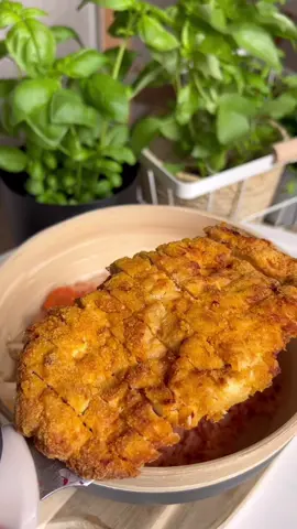 RAMADAN MUBARAK #Ramadan #recette 