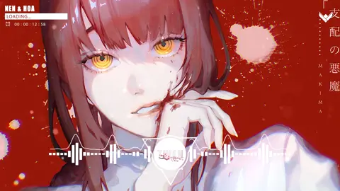 Nến Và Hoa Remix #fyp #xuhuong #nenvahoa #nenvahoaremix #nen #hoa 