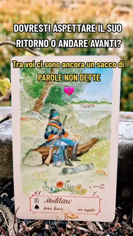 Per CONSULTO PRIVATO trovi il mio nr. nel link sul mio profilo 🍀 #cartomante #letturatarocchi #cartomanzia #tarocchiamore #tarocchi 