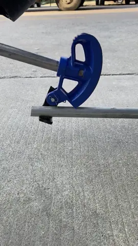 How?