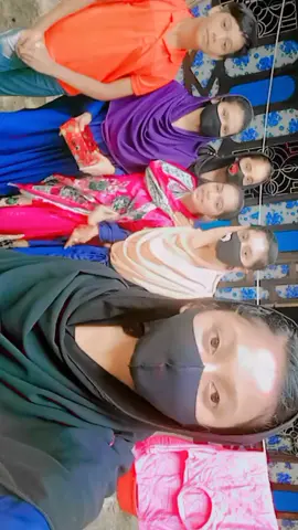 #foryou #vairal #Happy Birthday dost 🥰🥰@🥀_কিউট_ইকরা_🥀 @⚜️..AFRIN JAHAN MIM..⚜️ @𝖁𝕾 𝖋𝖆𝖍𝖆𝖉 𝖍𝖔𝖘𝖘𝖊𝖓. 