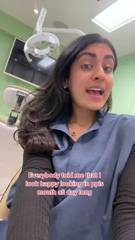 Its my vibe #dentist #dentistry #lovemyjob #fyp #fypage 