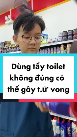 ⛔️Trong clip mình có nói NHẦM một chỗ. Thay vì nói TÁC DỤNG CaCO3 thì mình nói TẠO ra. Do HCl tác dụng CaCO3 mới sinh ra CO2 là khí sủi bọt đó⛔️ mọi người nên cẩn thẩn khi sử dụng để bảo vệ bản thân mình nha ✨ Không liên quan nhưng mà scrubs của @PAMED - Wear Pamed Be Doctor© mặc vừa đỉnh vừa lên hình quá okay luôn íiiiii #suckhoechomoinguoi #AQUAUVAirPower #tintuc24h #theanh28 #bsgauctump #tiktoknews #xuhuong2023 #xuhuong #fypシ #EduTok #mahonerland #suckhoe #hoahoc #khoahocvui #ykhoa #bacsi #bacsichinhminh #sinhvienyduoc #LearnOnTikTok #hoccungtiktok #cantho65 #ctump 