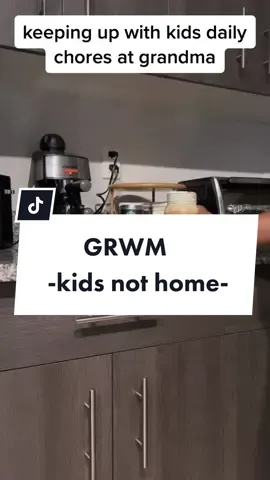 moms, it’s okay to take a break! But still enforce those chores no matter where they are 😊 big sister is checking off chores at gma house! #SeeHerGreatness #springbreak #springbreak2023 #boymom #wfh #sahm #viral #momtok #teammom #girlmom #gentleparenting #mommy #girlmom #daddy #aba #takeabreak 