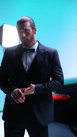 #bellissimo #canyaman #neiperte #canmania #canyamantiktok #canem #perte #top