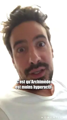 Et toi, c’est quoi les prénoms les plus bizarres que tu aies entendu ? 😂 #humour #drole #drole_videos #prenoms #humoriste #sketch #maximegasteuil #gasteuil 
