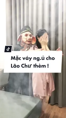 Mặc váy ng.Ủ cho Lão Chư thèm  #chubatgioi  #vaynguquyenru #vayngucaocap #vayngulua #vayngudep #vaynguxinh #vayngusere #dongu #donguxinh  #donguquyenru #sleepwear #vayngu #dongunu #damngu #dongucaocap #trending #xuhuongtiktok 