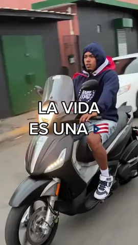 LA VIDA ES UNA SALE ESTA NOCHE, ESTÁN LISTOS???