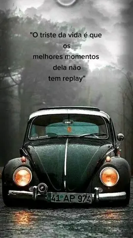 #vida #replay #vivacomalegria  #fé  #life #estrada #higway #fusca #car 