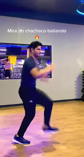 #colombia #latino #hombresbailando #salsa #fyp #popular #tendencia #dance #man #tutorial #smartfit @Smart Fit @SmartfitCo 
