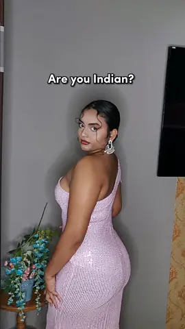 The question that I get asked quite often is what race am I?.... I am proudly Indian but most of all I am South African❤️ I love my beautiful culture and hold my heritage close to my heart. #indian #desigirl #india #southafricanIndian #southafrican #proudlysouthafrican #proudlyindian #culture #beauty 