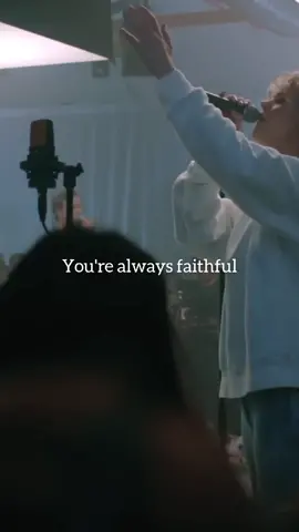 never walk alone-lyrics#hillsong #holylyrics1 #holylyrics12 #worshiplyrics #worshipmusic #neverwalkalone 