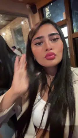 יודעת תמילים פיקס😂 #פוריוו #דניאליונה⚽️🕊 