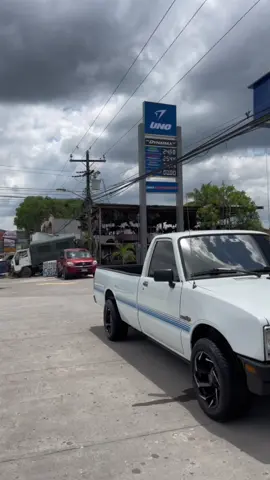 #isuzupup #1987 🤩💯 joyita 💎 