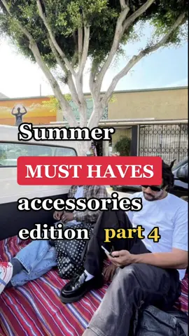 These are actually so cool | #fashiontiktok #fyp #summerclothes #bracelets #viral 