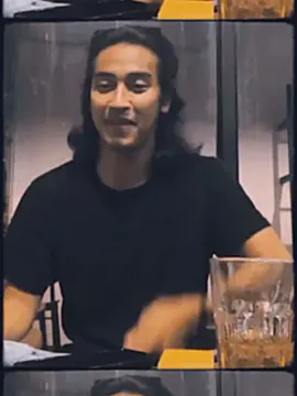Apa sih yg gak bisa dia mah🙌👏 #abidzaralghifari #aktor #aktorindonesia #multitalented 