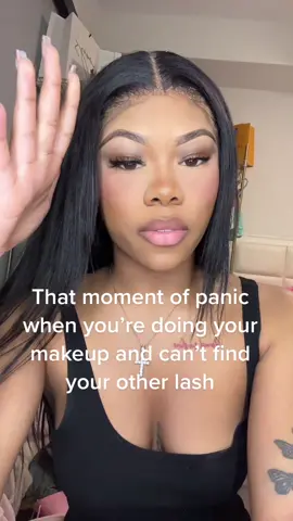 Happens everytime 